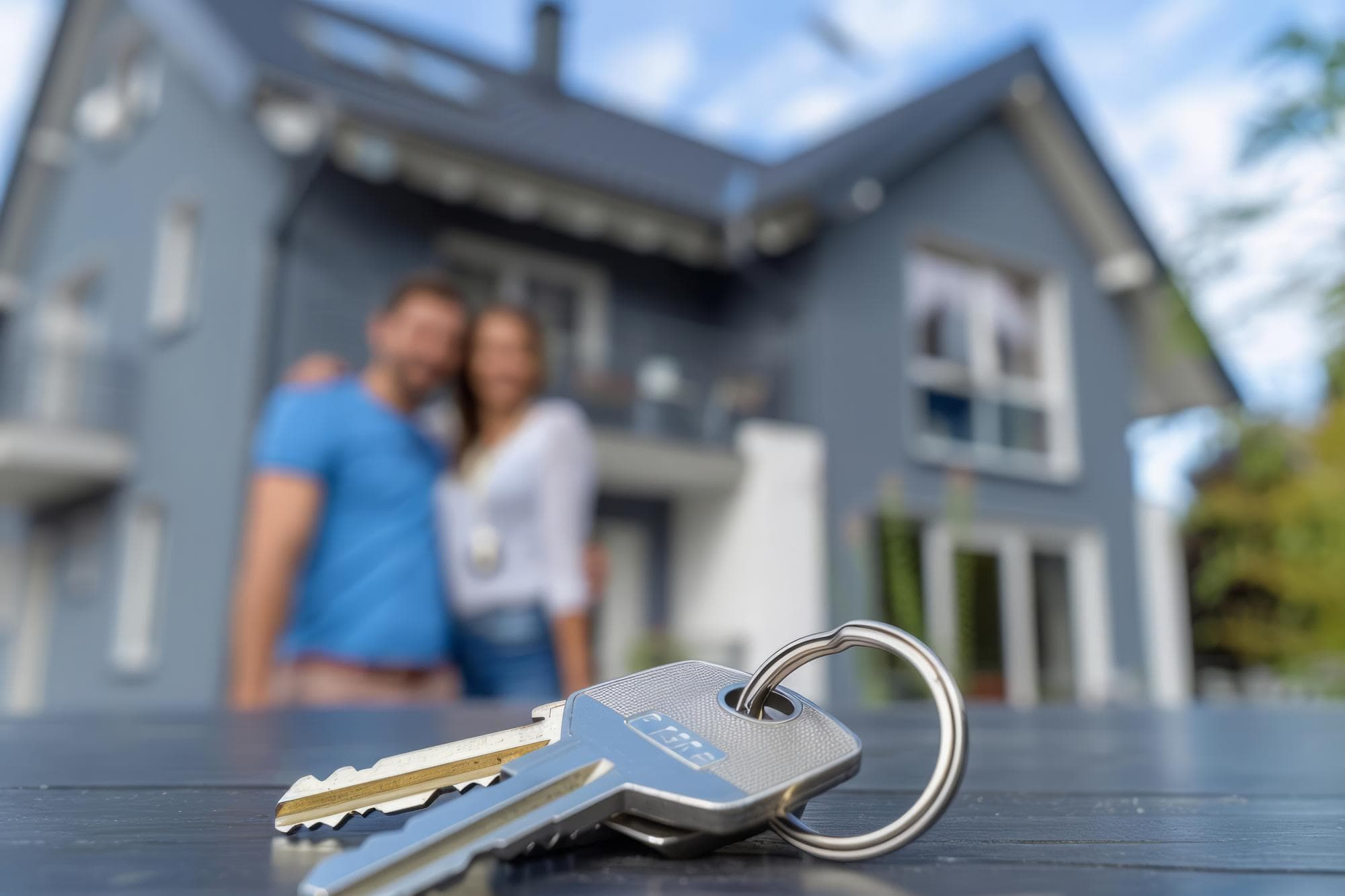 Comprar o alquilar vivienda: el análisis real con números