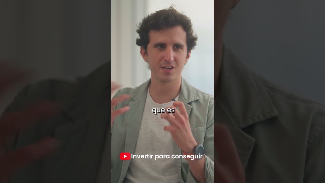 Así convertí a Claude en mi Asesor Financiero de Fondos
