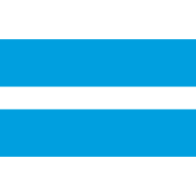 Logo DeGiro