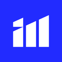 Logo inbestMe